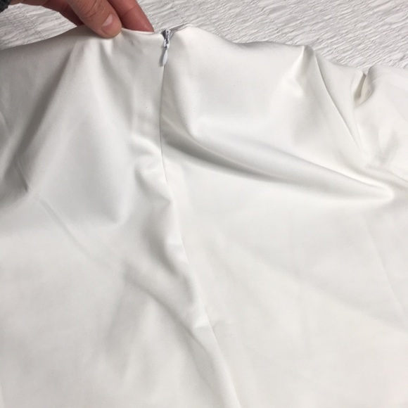 Dress - Picture 4 of 4